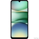 smartfon-xiaomi-redmi-a5-4128gb-midnight-black-no-adapter-global.jpg