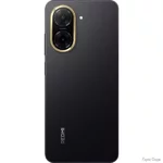 smartfon-xiaomi-redmi-a5-4128gb-midnight-black-no-adapter-global.jpg