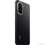 smartfon-xiaomi-redmi-a5-4128gb-midnight-black-no-adapter-global.jpg