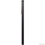 smartfon-xiaomi-redmi-a5-4128gb-midnight-black-no-adapter-global.jpg