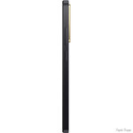 smartfon-xiaomi-redmi-a5-4128gb-midnight-black-no-adapter-global.jpg