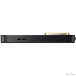 smartfon-xiaomi-redmi-a5-4128gb-midnight-black-no-adapter-global.jpg