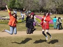 _2025-05-06_061431119.webp
