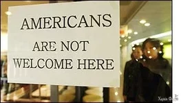 20021128 US not welcome.webp 20021128 US not welcome.webp