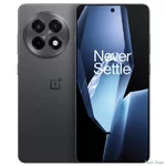 Смартфон OnePlus Ace 5 16/256GB Gray (Код товару:40656)