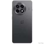 smartfon-oneplus-ace-5-16256gb-gray.webp