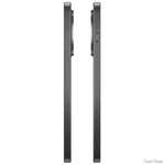 smartfon-oneplus-ace-5-16256gb-gray.webp