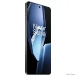 smartfon-oneplus-ace-5-16256gb-gray.webp