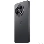 smartfon-oneplus-ace-5-16256gb-gray.webp
