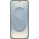 smartfon-samsung-galaxy-s25-s931b-12128gb-silver-shadow-sm-s931bzsde-eu.jpg
