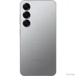 smartfon-samsung-galaxy-s25-s931b-12128gb-silver-shadow-sm-s931bzsde-eu.jpg