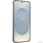 smartfon-samsung-galaxy-s25-s931b-12128gb-silver-shadow-sm-s931bzsde-eu.jpg
