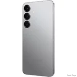 smartfon-samsung-galaxy-s25-s931b-12128gb-silver-shadow-sm-s931bzsde-eu.jpg