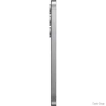 smartfon-samsung-galaxy-s25-s931b-12128gb-silver-shadow-sm-s931bzsde-eu.jpg