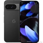 Смартфон Google Pixel 9 12/128GB Obsidian USA (Код товару:40654)