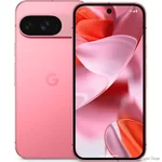 Смартфон Google Pixel 9 12/128GB Peony USA (Код товару:40655)