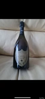 Изображение WhatsApp 2025-05-06 в 20.04.19_c469b121.jpg