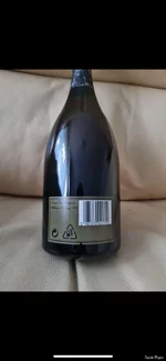 Изображение WhatsApp 2025-05-06 в 20.04.25_fe85a529.jpg
