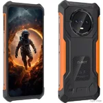 smartfon-cubot-kingkong-es-6128gb-nfc-blackorange-global.webp