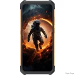 smartfon-cubot-kingkong-es-6128gb-nfc-blackorange-global.webp