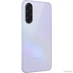 smartfon-samsung-galaxy-a36-a366b-8256gb-lavender-sm-a366blvgeuc-ua.webp