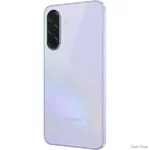 smartfon-samsung-galaxy-a36-a366b-8256gb-lavender-sm-a366blvgeuc-ua.webp