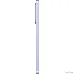 smartfon-samsung-galaxy-a36-a366b-8256gb-lavender-sm-a366blvgeuc-ua.webp