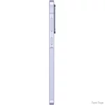 smartfon-samsung-galaxy-a36-a366b-8256gb-lavender-sm-a366blvgeuc-ua.webp