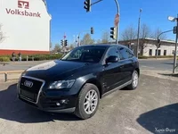 підбір та покупка авто в Німеччині під ключ для Харків`ян для тих хто в формі спеціальні пропозициї