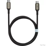 kabel-proove-dense-metal-type-c-to-type-c-60w-1m-black-ccdm60002201.jpg