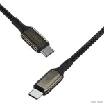 kabel-proove-dense-metal-type-c-to-type-c-60w-1m-black-ccdm60002201.jpg