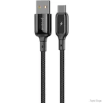 kabel-proove-dense-metal-usb-to-type-c-24a-1m-black-ccdm20001201.webp