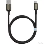 kabel-proove-dense-metal-usb-to-type-c-24a-1m-black-ccdm20001201.webp