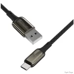 kabel-proove-dense-metal-usb-to-type-c-24a-1m-black-ccdm20001201.webp