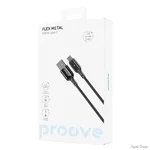 kabel-proove-flex-metal-usb-to-type-c-24a-1m-black-ccfm20001201.jpg