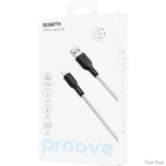 kabel-proove-rebirth-usb-to-lightning-24a-1m-white-ccre60001102.jpg