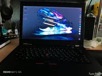 Продам Lenovo ThinkPad T430s