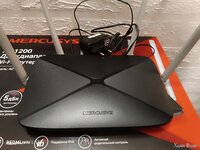 IMG_20250507_152738.jpg