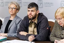 Igor-SHishko-scaled-2048x1366.jpg