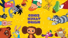 изображение_2025-05-08_072907125.png