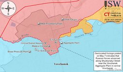 prodvizhenie-v-Volchanske-scaled-2048x1210.jpg