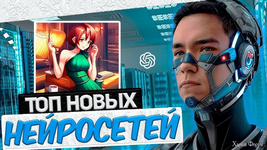 1746691059425.png