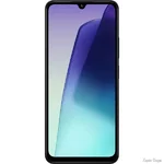 smartfon-xiaomi-redmi-14c-4128gb-no-nfc-midnight-black-global.webp