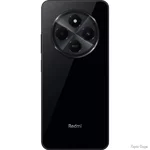 smartfon-xiaomi-redmi-14c-4128gb-no-nfc-midnight-black-global.webp