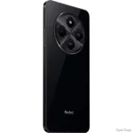 smartfon-xiaomi-redmi-14c-4128gb-no-nfc-midnight-black-global.webp