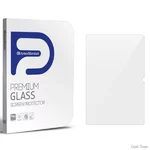 Захисне скло ArmorStandart Glass.CR для Samsung Tab S10 FE+ SM-X620/X626 Прозоре (ARM85349) (Код товару:40797)