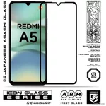 zakhisne-sklo-armorstandart-icon-dlya-xiaomi-redmi-a5-4g-black-arm84704.webp