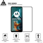 zakhisne-sklo-armorstandart-pro-dlya-motorola-g05g15g15-powere15-black-arm83294.webp