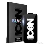 Захисне скло ArmorStandart Supreme Black Icon для Samsung S25 Plus/S24 Plus (ARM84628) (Код товару:40755)