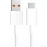 kabel-xiaomi-6a-usb-to-type-c-1m-white-bhr6032glbhr4915cn.webp